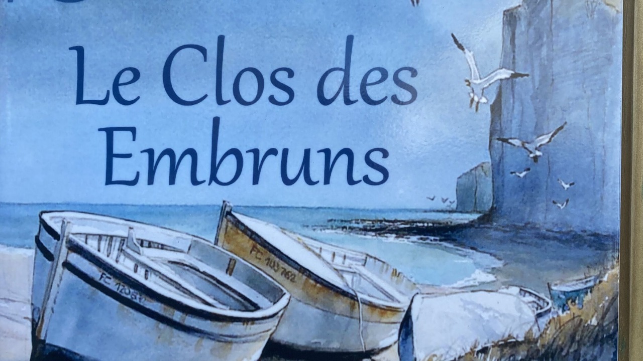 Photo of Others in Saint-Denis-d'Oleron