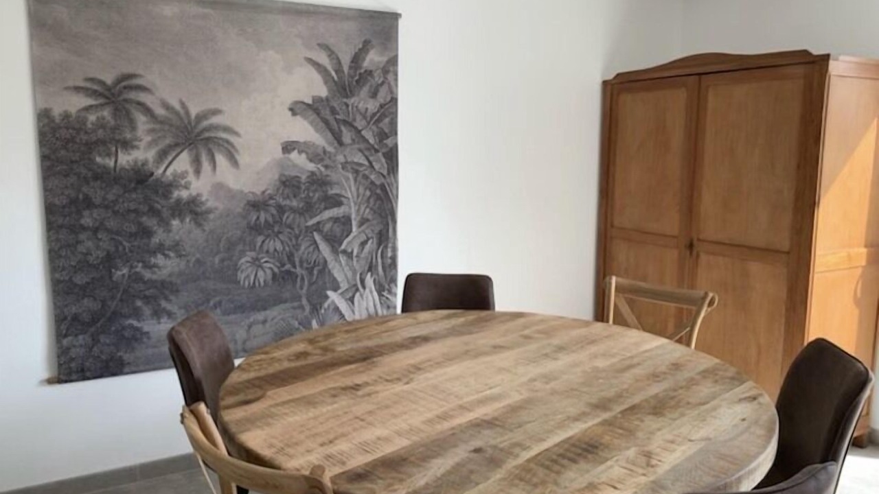 Photo of Others in Saint-Denis-d'Oleron