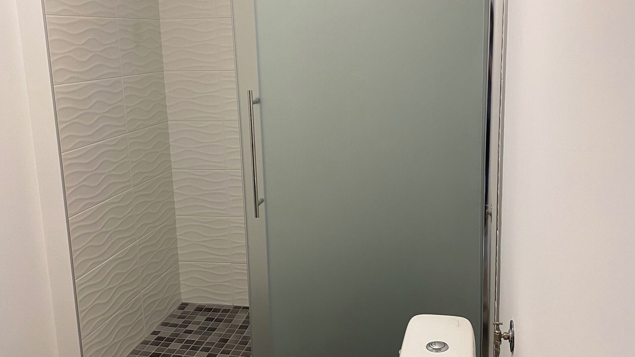 Photo of Bathroom in Saint-Denis-d'Oleron