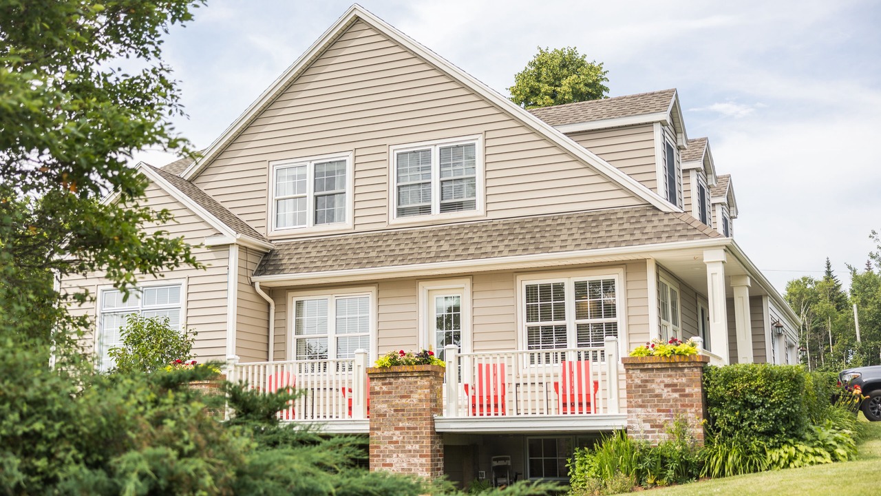 Photo of Outdoor in Stratford