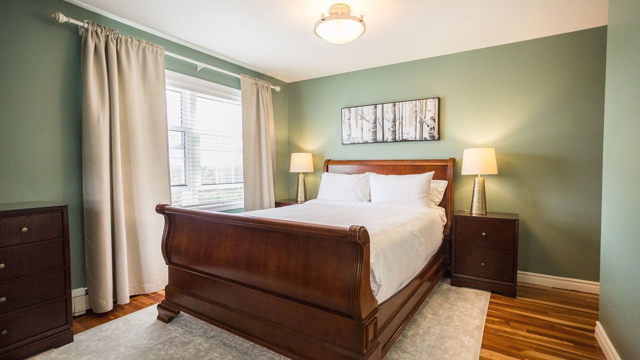 Photo of Bedroom in Stratford