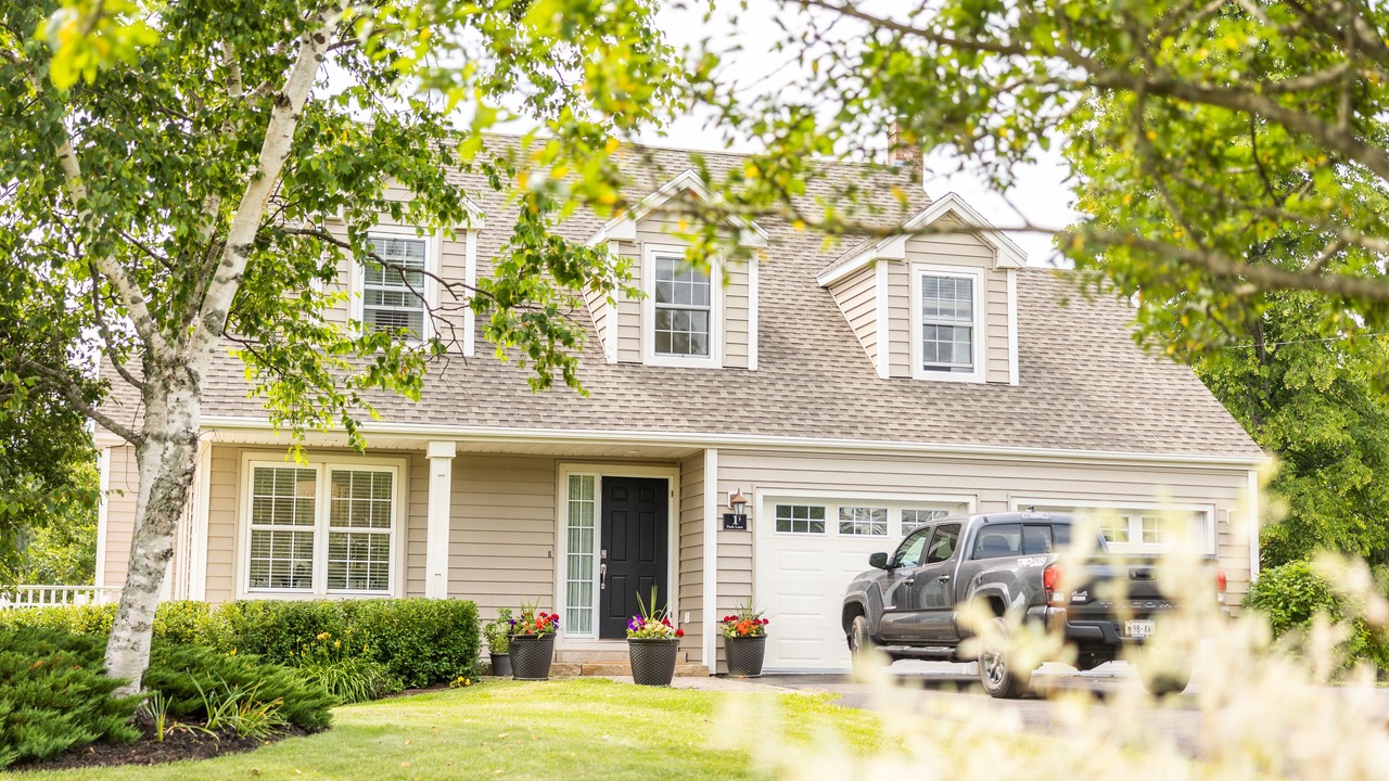 Photo of Outdoor in Stratford