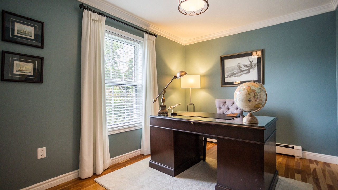 Photo of Others in Stratford