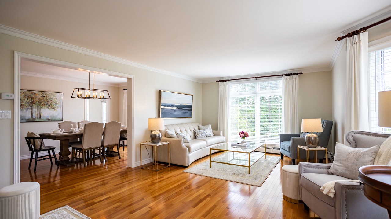 Photo of Bedroom in Stratford