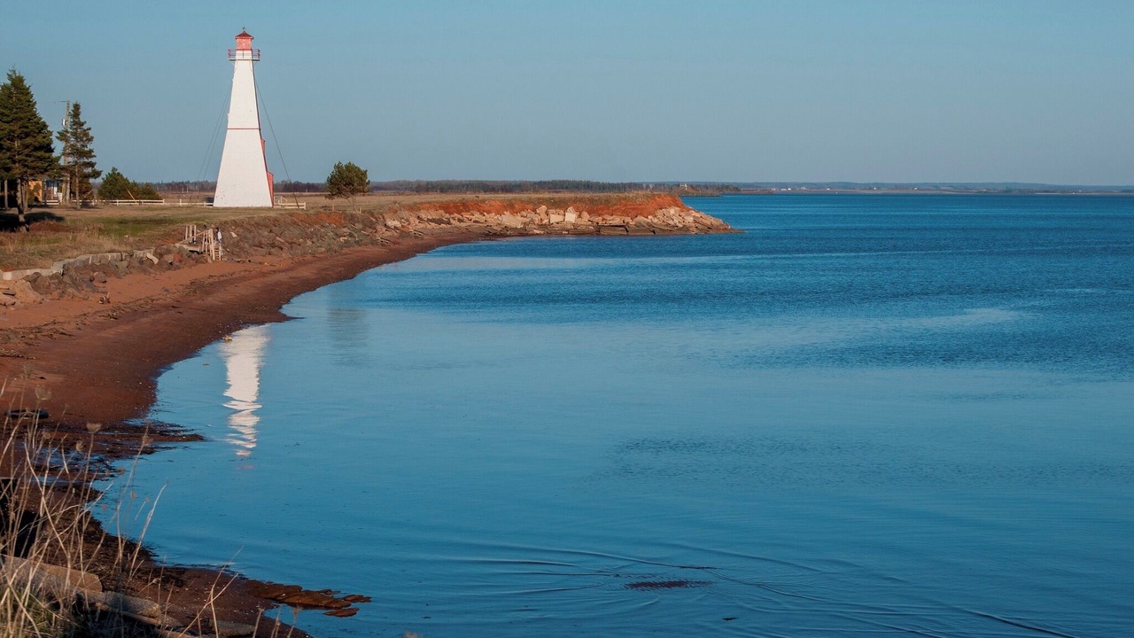 Photo of Others in Stratford