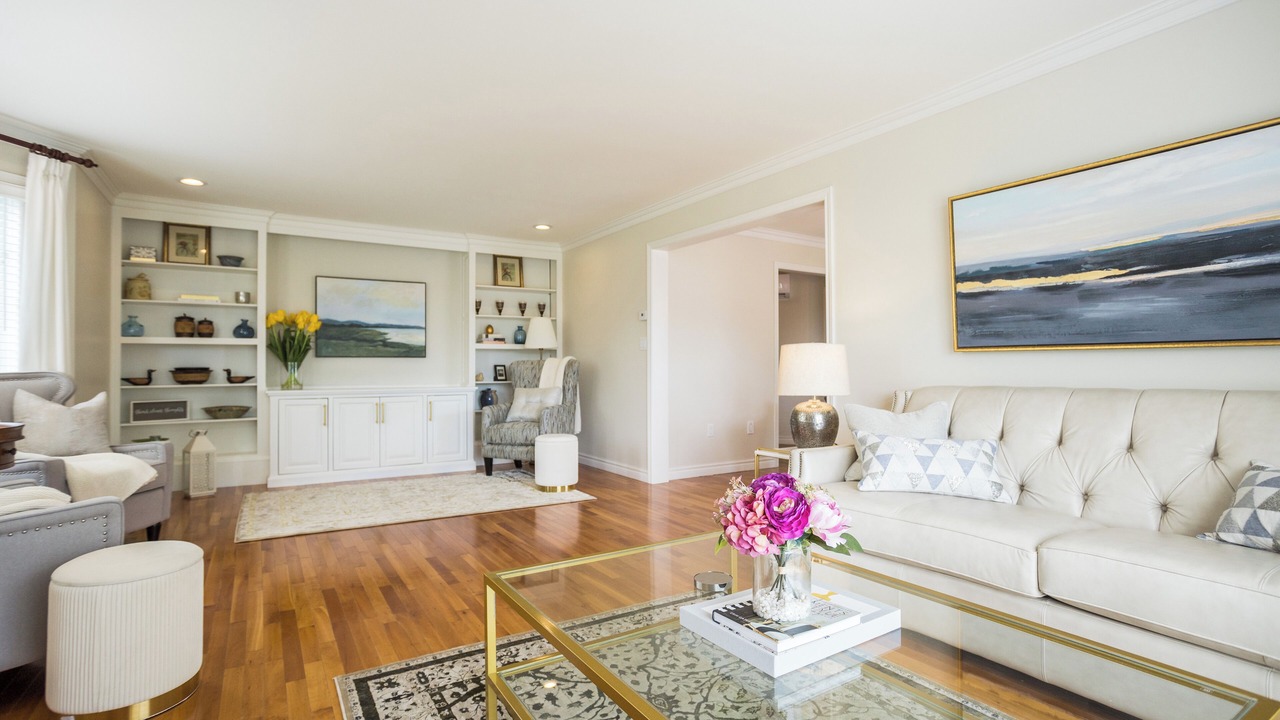 Photo of Livingroom in Stratford