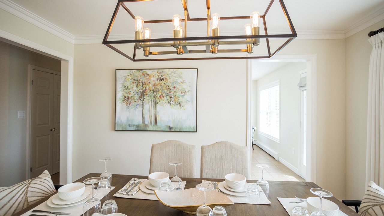 Photo of Others in Stratford