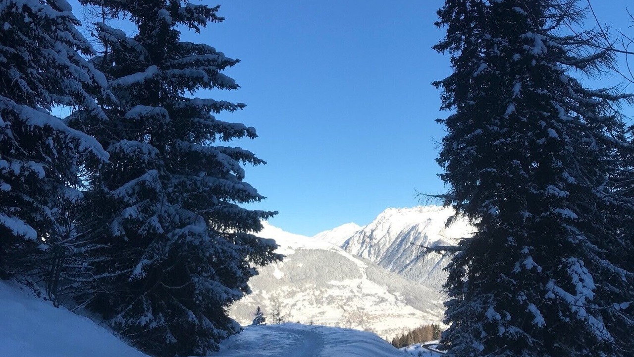 Photo of Others in La Roche