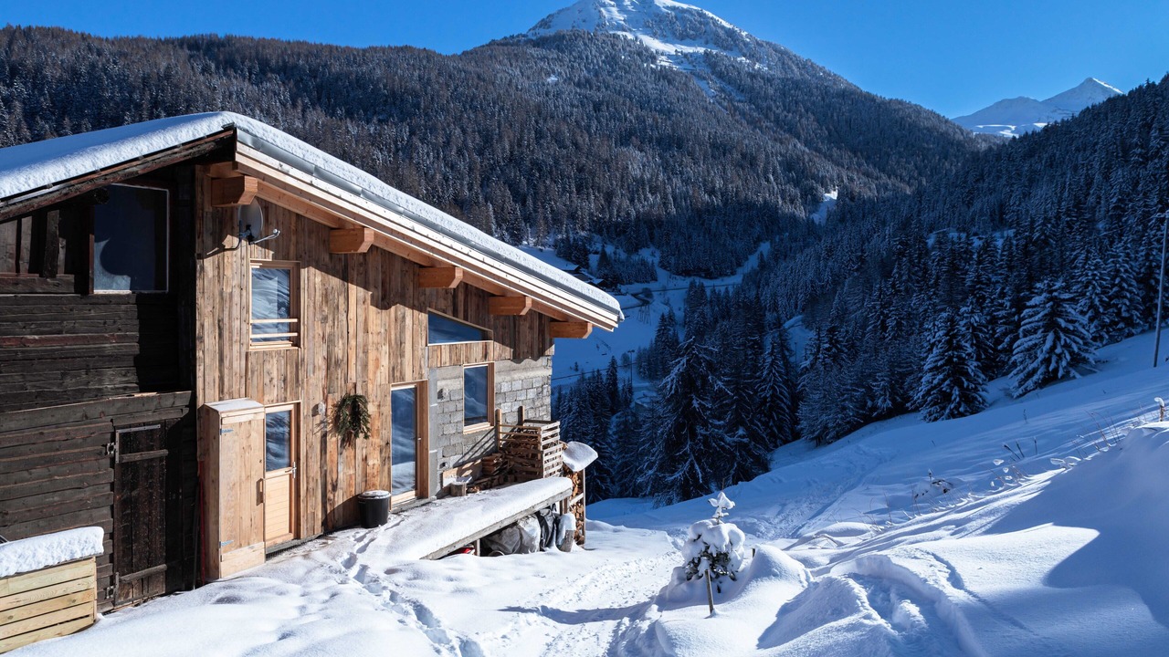 Photo of Outdoor in La Roche