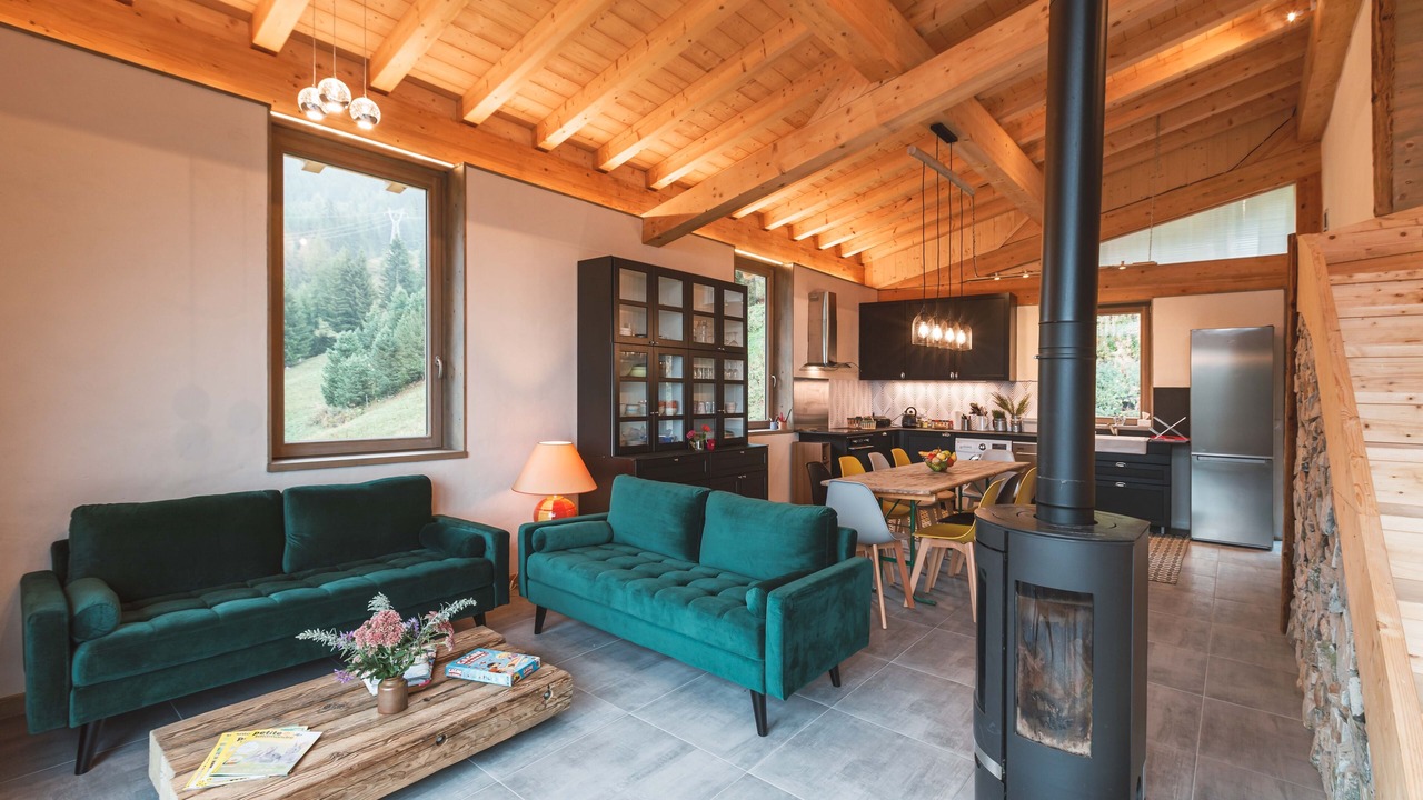 Photo of Others in La Roche