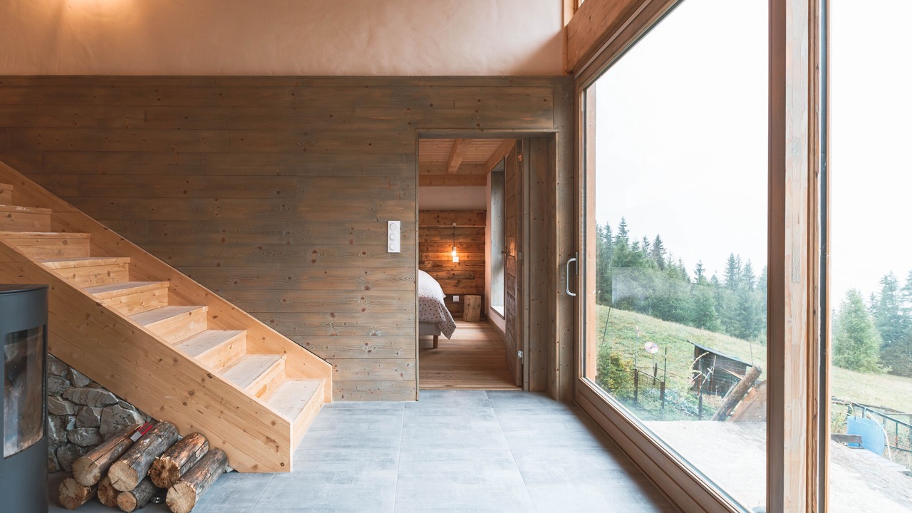 Photo of Others in La Roche