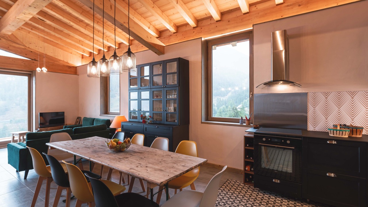 Photo of Others in La Roche