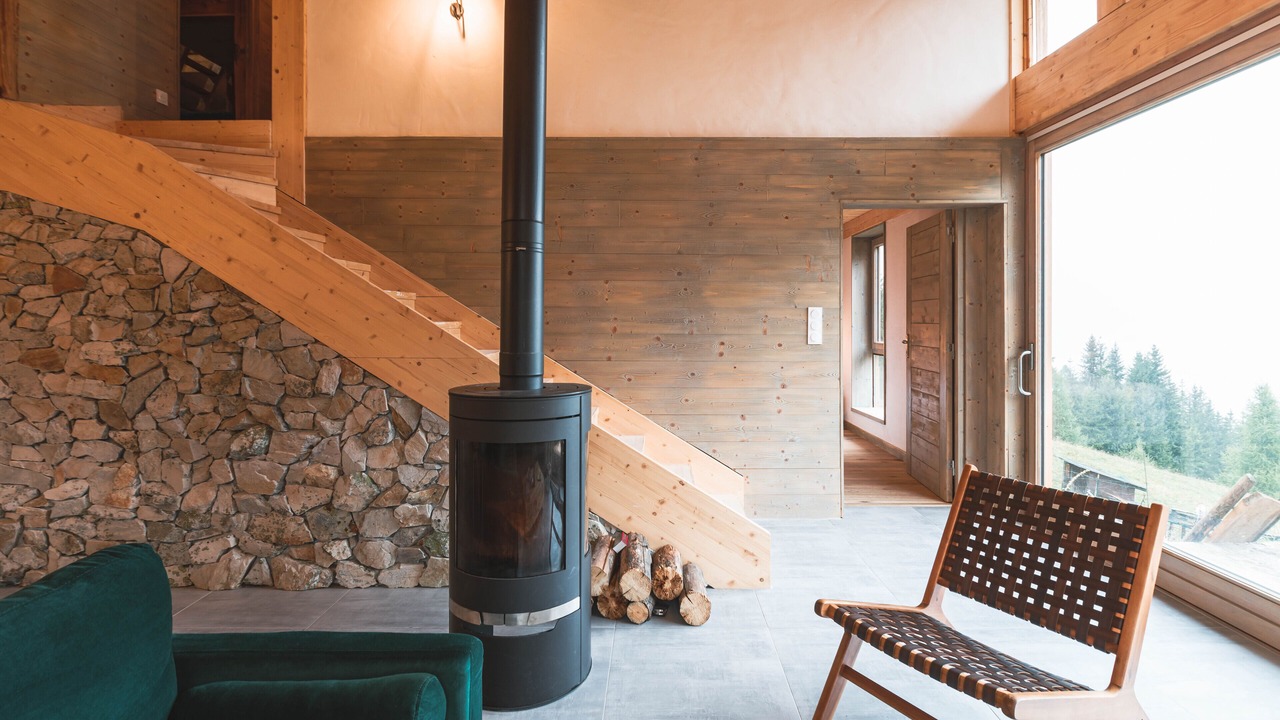 Photo of Others in La Roche