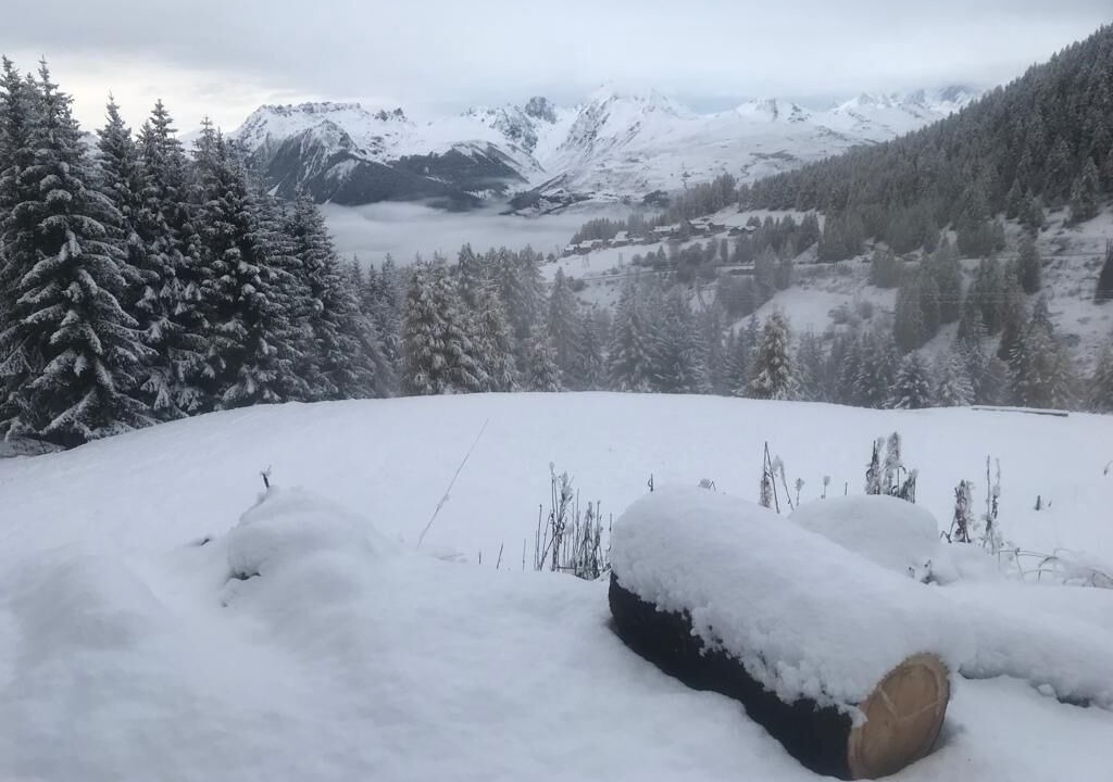 Photo of Others in La Roche