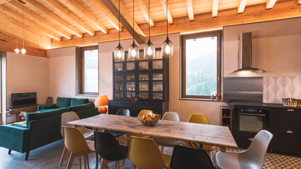 Photo of Others in La Roche