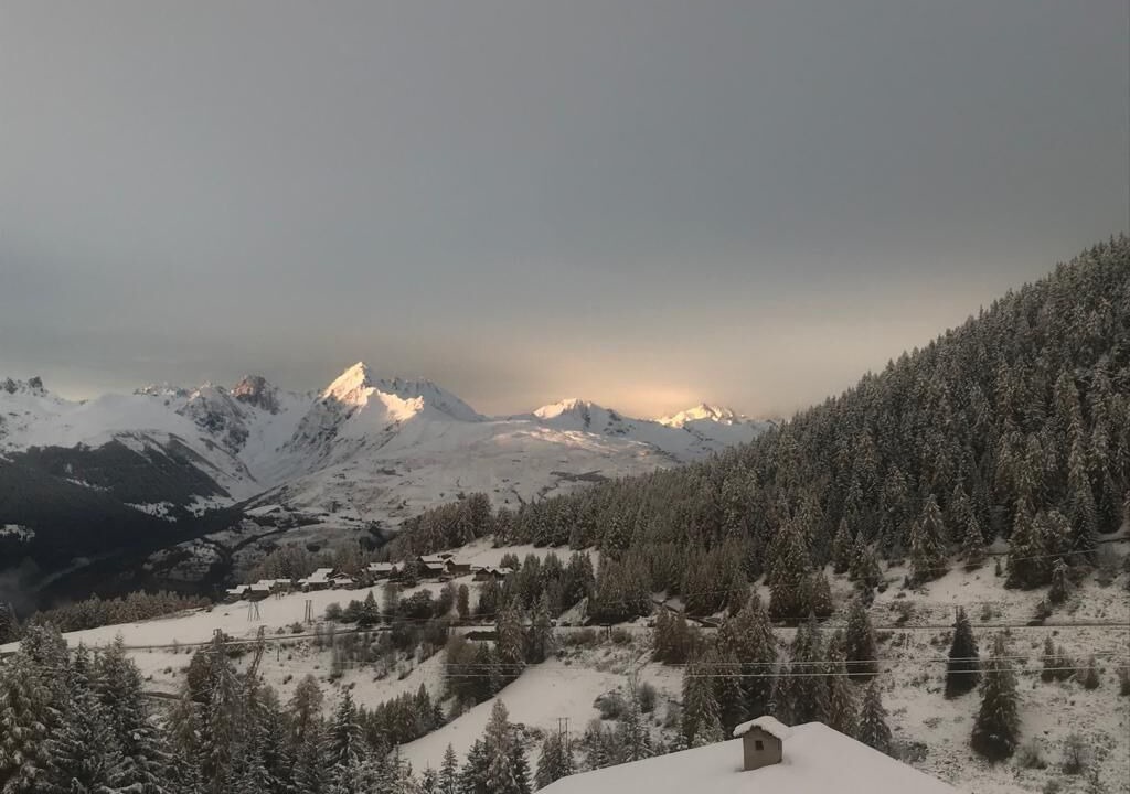 Photo of Outdoor in La Roche