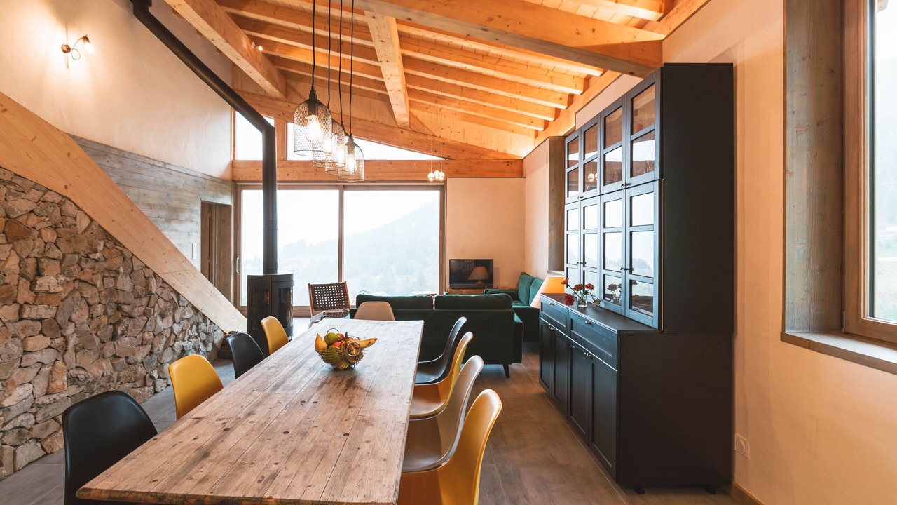 Photo of Others in La Roche