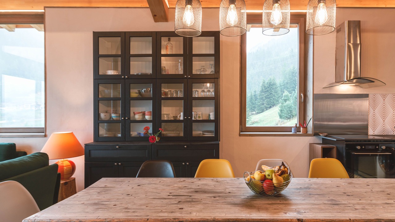 Photo of Others in La Roche