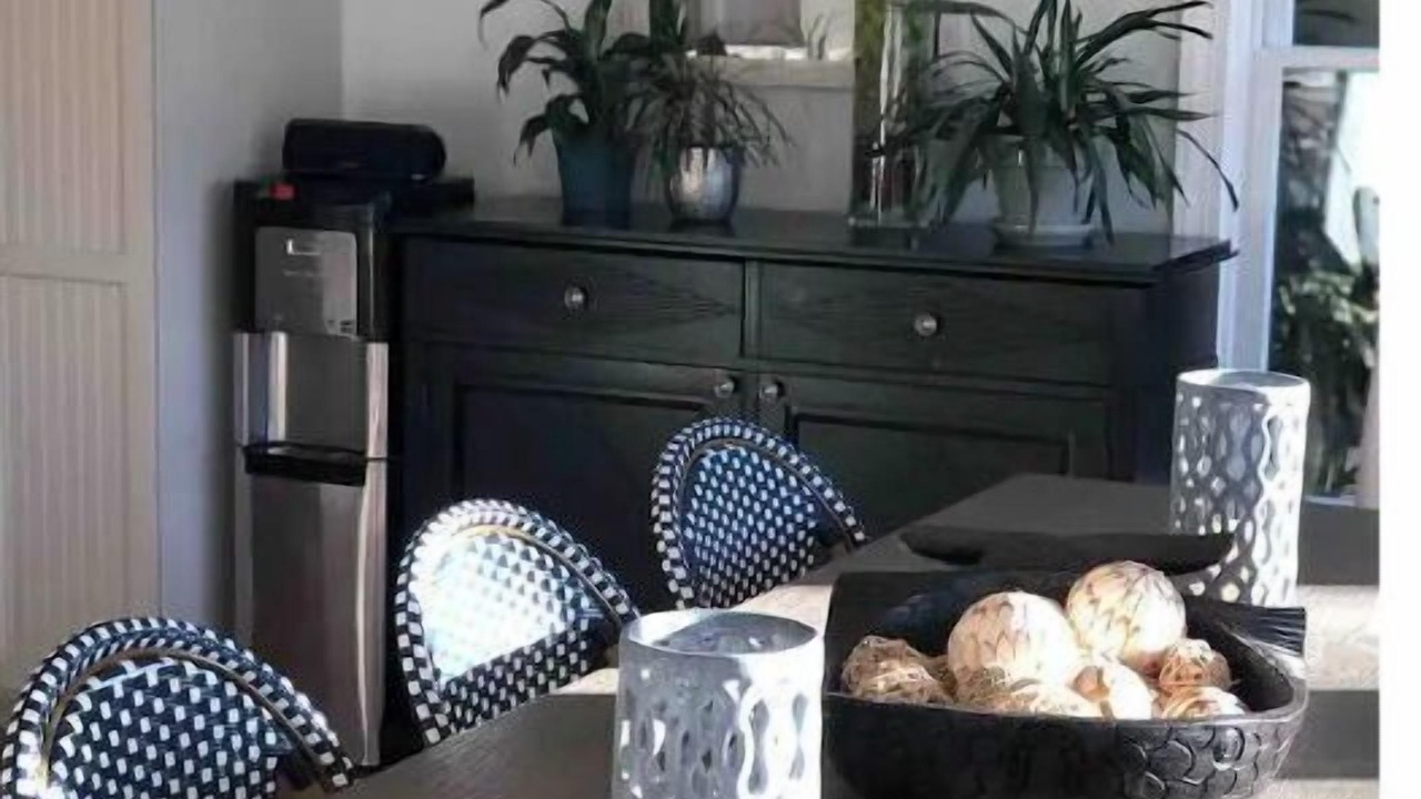 Photo of Others in Annapolis