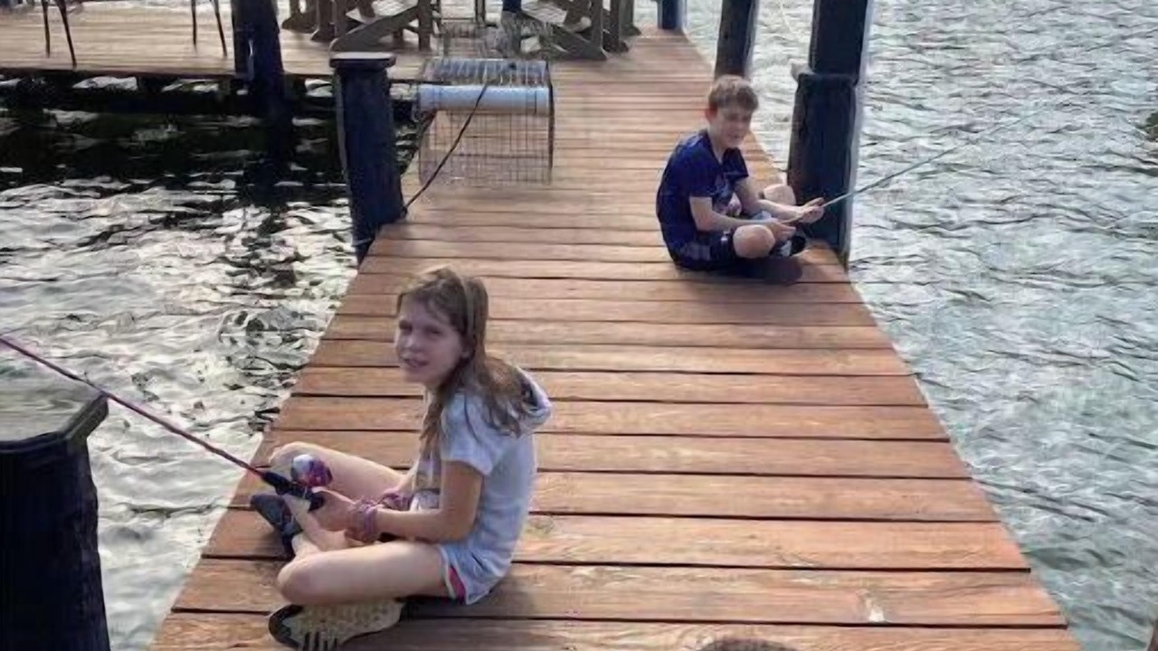 Photo of Others in Annapolis