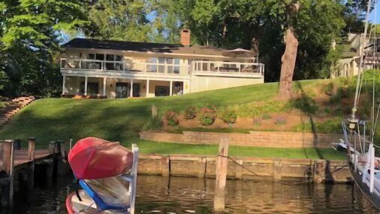 Photo of Others in Annapolis