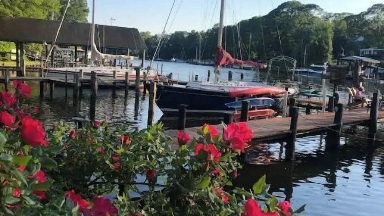 Photo of Others in Annapolis