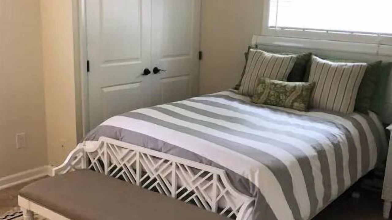 Photo of Bathroom in Annapolis