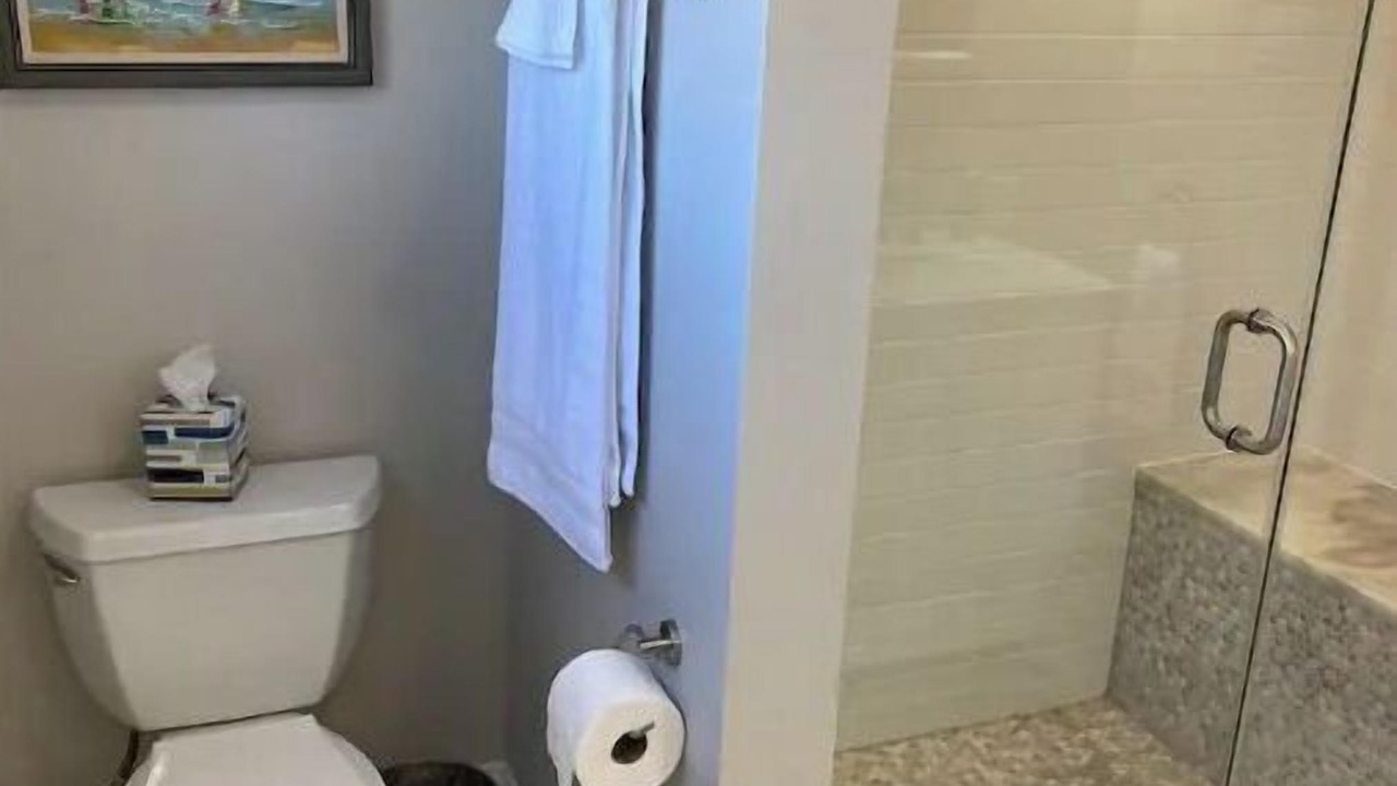 Photo of Others in Annapolis