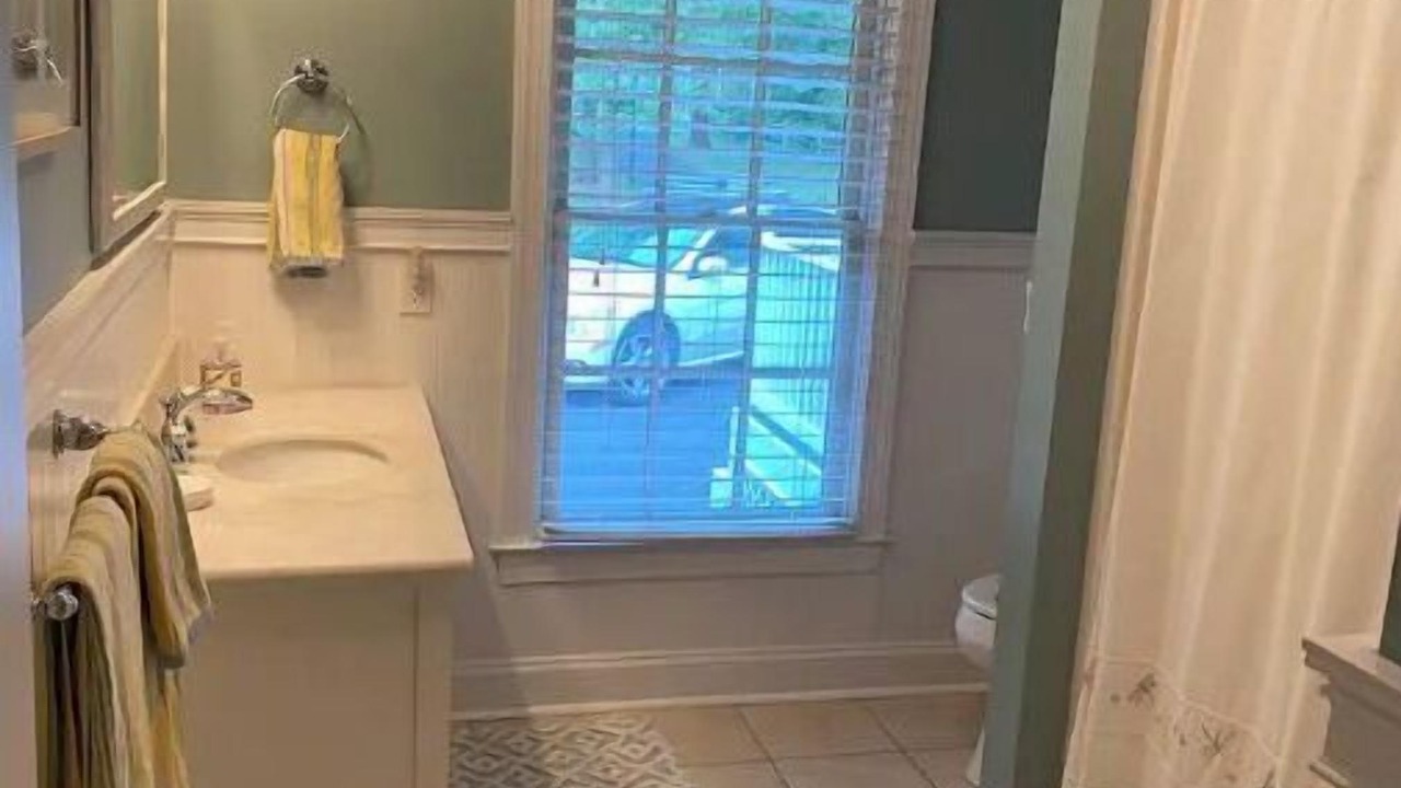 Photo of Others in Annapolis