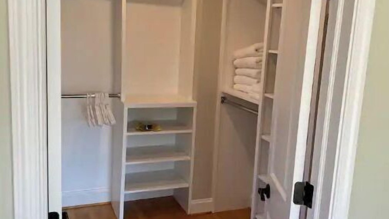 Photo of Others in Annapolis