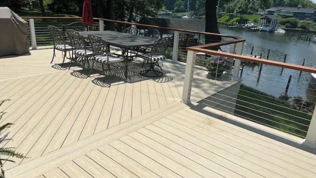 Photo of Others in Annapolis