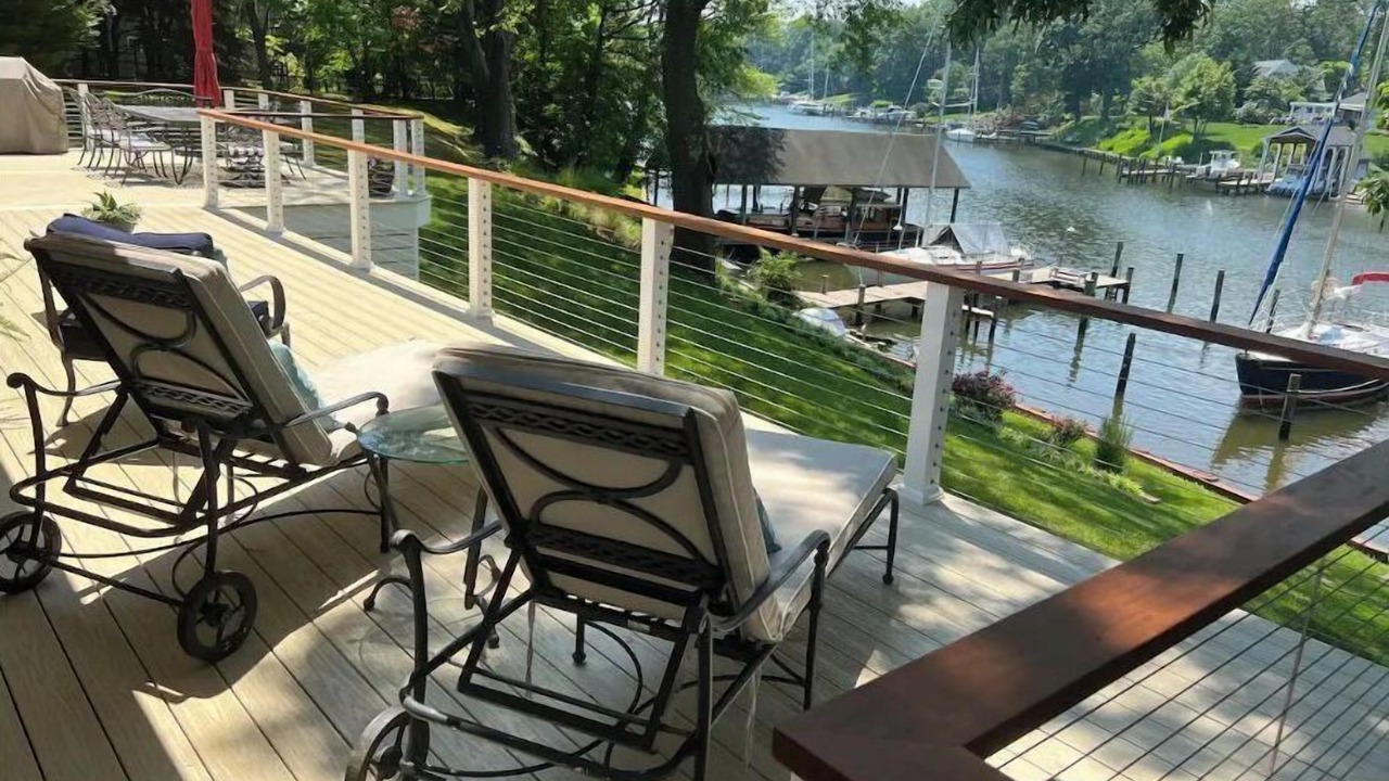 Photo of Others in Annapolis