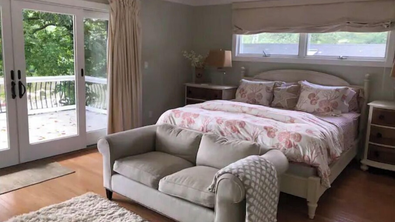 Photo of Others in Annapolis