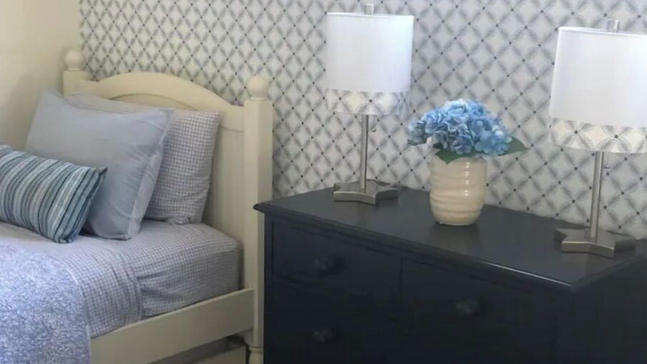 Photo of Others in Annapolis