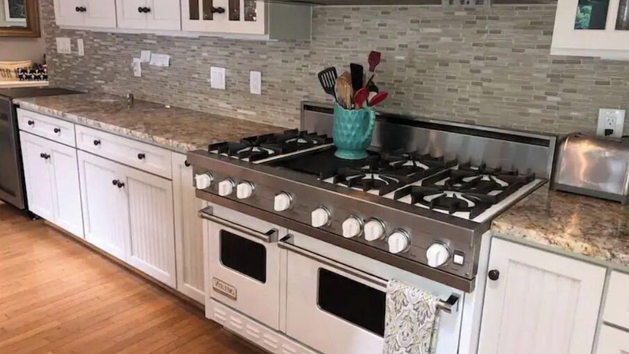 Photo of Others in Annapolis