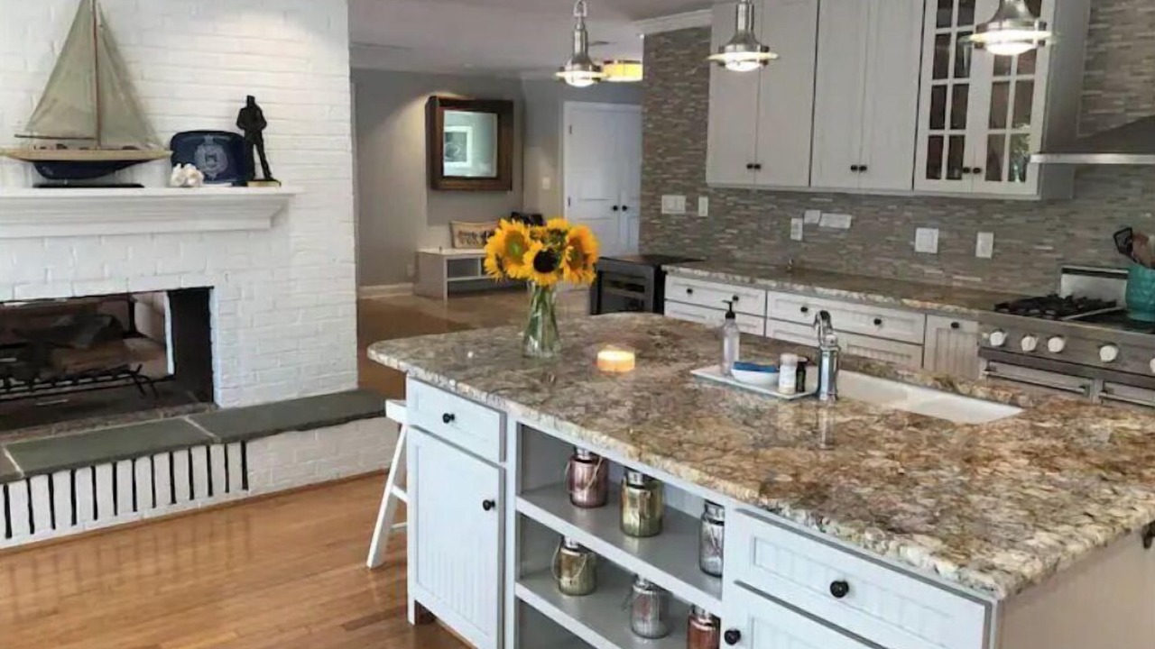 Photo of Others in Annapolis