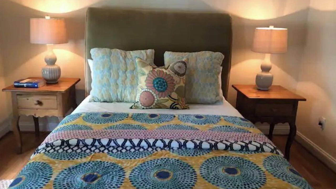 Photo of Others in Annapolis