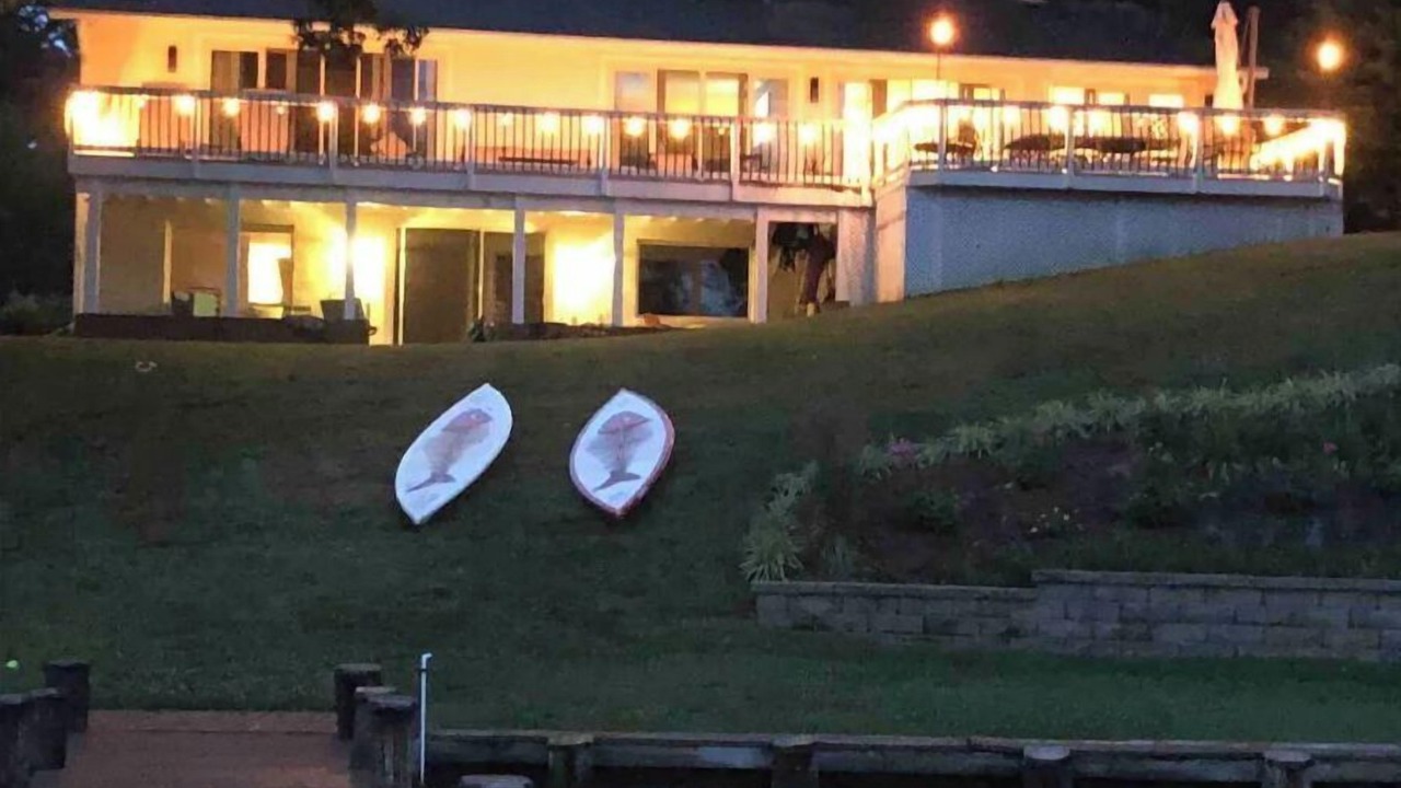 Photo of Outdoor in Annapolis