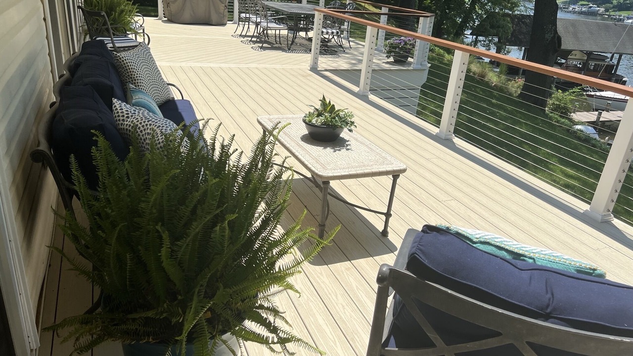 Photo of Others in Annapolis