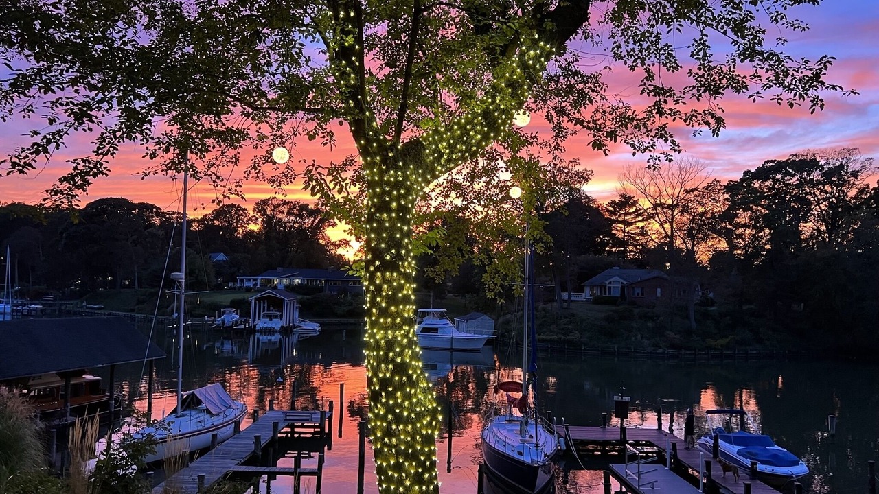 Photo of Others in Annapolis