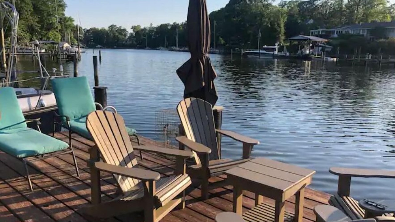 Photo of Others in Annapolis