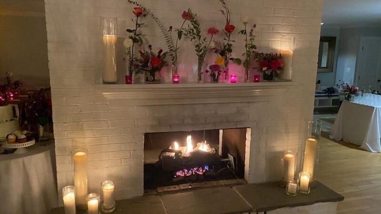 Photo of Others in Annapolis