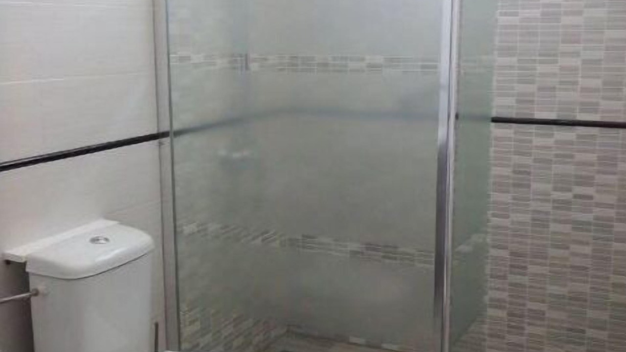 Photo of Bathroom in Sant Quinti de Mediona