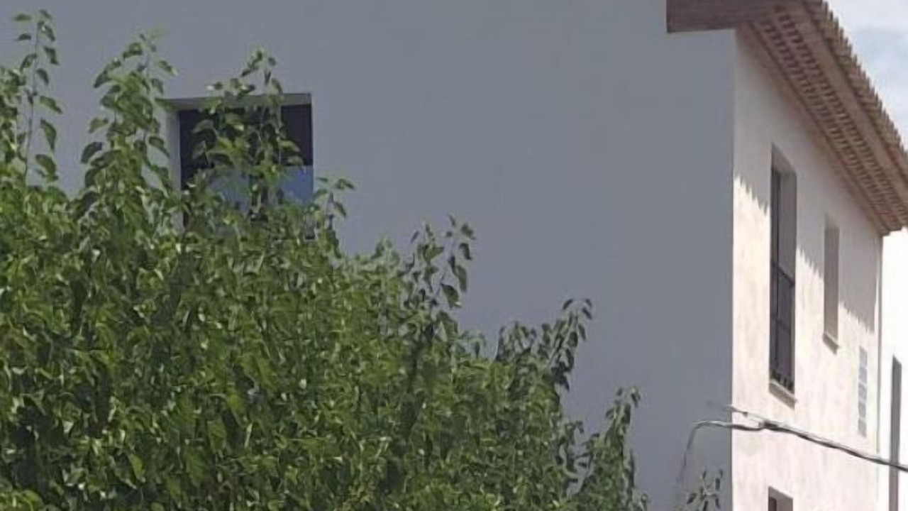 Photo of Others in Castellon Province