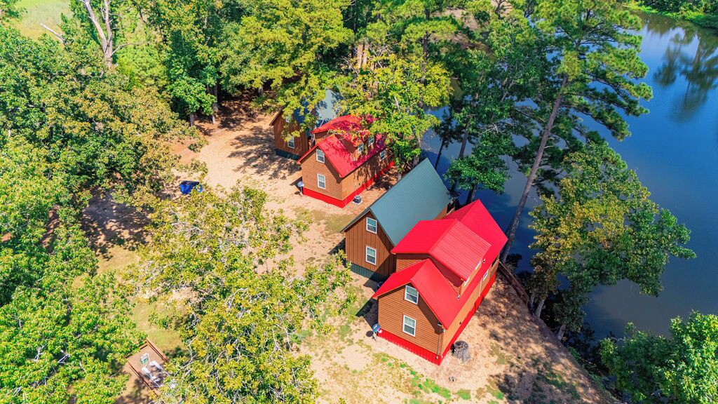 Photo of Outdoor in Big Sandy