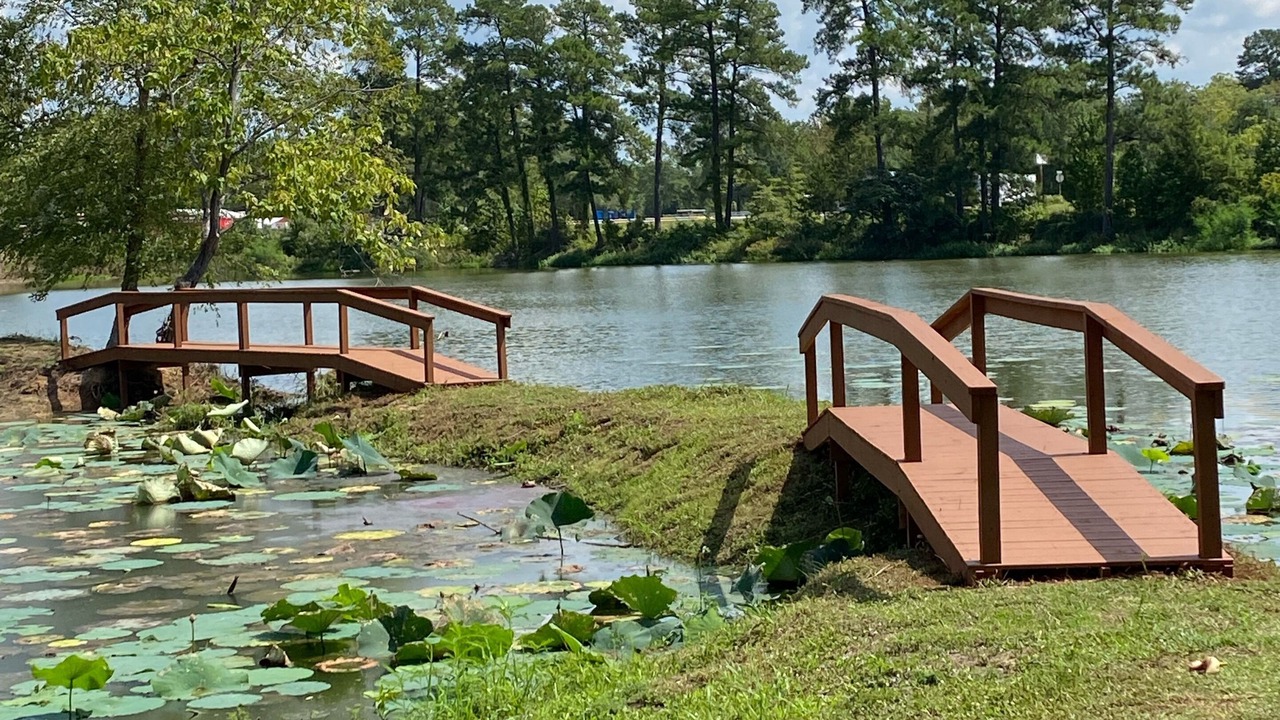 Photo of Outdoor in Big Sandy