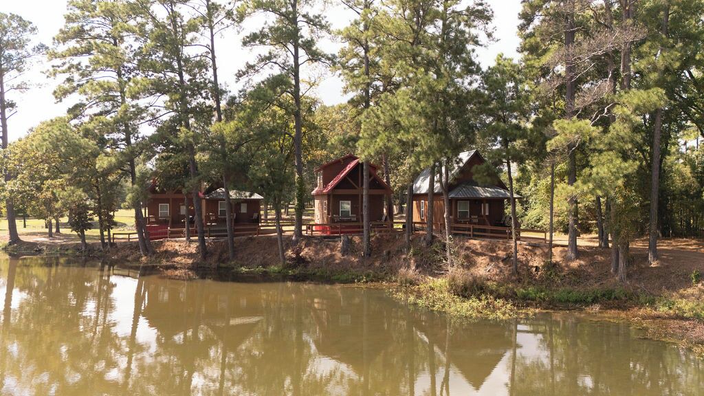 Photo of Outdoor in Big Sandy