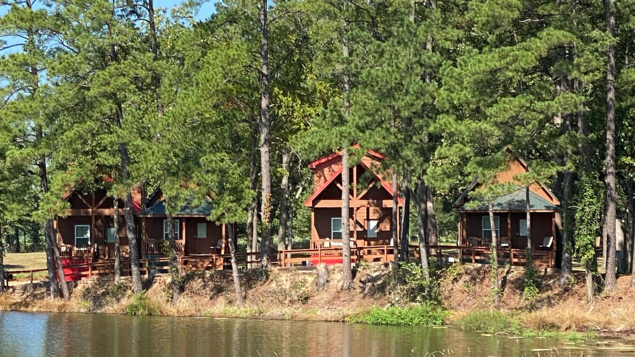 Photo of Outdoor in Big Sandy