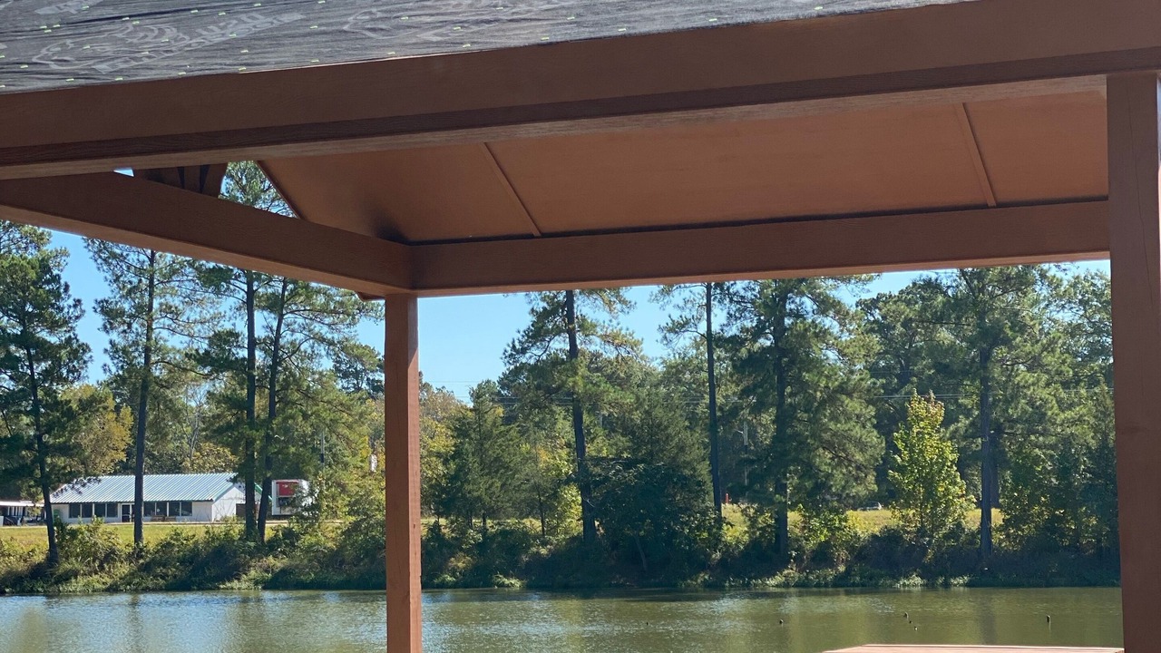 Photo of Outdoor in Big Sandy