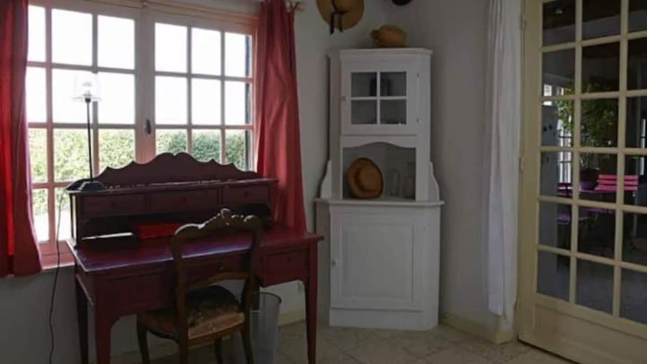 Photo of Others in Saint-Martin-le-Gaillard